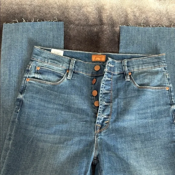 2 pairs - never worn 
(Gift from MIL) I’m just not a fan of how they fit - Picture 9 of 10